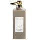 Trussardi Le Vie di Milano Porta Nuova Apă de parfum 100ml