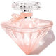 Lancome La Nuit Trésor Nude Apă de toaletă - Tester, 50ml