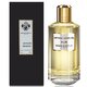 Mancera Vetiver Sensuel Apă de parfum 120ml