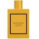 Gucci Bloom Profumo Di Fiori Apa de parfum - Tester 100ml