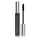 Clinique High Impact Mascara