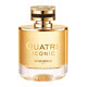 Boucheron Quatre Iconic Pour Femme Apă de parfum 100ml