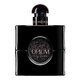 Yves Saint Laurent Black Opium Le Parfum Apă de parfum 50ml