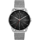 Armani Exchange  AX2900