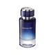 Mercedes-Benz Ultimate Apa de parfum - Tester 120ml