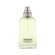 Thierry Mugler Cologne Come Together Apă de toaletă - Tester, 100ml