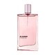 Jil Sander Everose Apă de toaletă - Tester, 75 ml