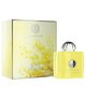 Amouage Love Mimosa Apă parfumată, 50ml