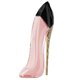 Carolina Herrera Good Girl Blush Apă de parfum 50ml
