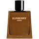 Burberry Hero Eau de Parfum Apă de parfum 100ml
