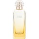 Hermes Un Jardin a Cythere Apa de toaletă - Tester 100ml