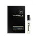 Montale Pure Love Apă parfumată, 2 ml