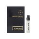 Montale Intense Pepper Apă parfumată, 2 ml