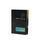 Montale Day Dreams Apă parfumată, 2 ml