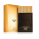 Tom Ford Noir Extreme Apă de parfum 150ml