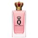 Dolce & Gabbana Q by Dolce & Gabbana Apă de parfum 100ml