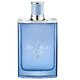 Jimmy Choo Man Aqua Eau de Toilette Apa de toaletă - Tester 100ml
