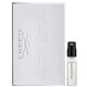 Creed Millesime Imperial Apă parfumată, 2 ml