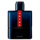 Prada Luna Rossa Ocean Apă parfumată - Tester, 100ml
