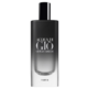 Armani Acqua di Giò Parfum Apă parfumată, 15ml