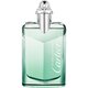 Cartier Declaration Haute Fraicheur Apă de toaletă 50ml
