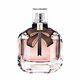 Yves Saint Laurent Mon Paris Lumiere Apă de toaletă - Tester, 50ml