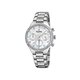 FESTINA 20401/1