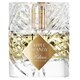 By KILIAN Apple Brandy On the Rocks Apă de parfum 50ml