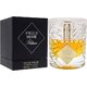 By Kilian Angel's Share Apă parfumată, 50ml