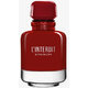 Givenchy L’Interdit Rouge Ultime Apă parfumată - Tester, 80ml