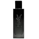 Yves Saint Laurent MYSLF Apă de parfum 60ml