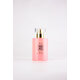 KOKU No. 1 Extrait de Parfum, 50ml