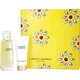 Carolina Herrera Carolina Herrera Set cadou, Apă de parfum 100ml + Lapte de corp 100ml