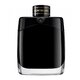 Mont Blanc Legend Eau de Parfum Apa de parfum - Tester 100ml