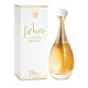 Dior J'adore Infinissime Apă de parfum 150ml