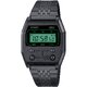 Casio A1100B-1EF - Ceas bărbătesc