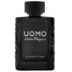Salvatore Ferragamo Uomo Signature Apă de parfum 100ml