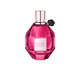 Viktor & Rolf Flowerbomb Ruby Orchid Apa de parfum - Tester 100ml