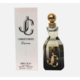 Jimmy Choo I Want Choo Forever Apă parfumată - Tester, 125ml