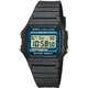 Casio F-105W-1AWYEF