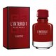 Givenchy L'Interdit Rouge Ultime Apă de parfum 80ml