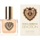 Dolce & Gabbana Devotion Apă de parfum 30ml