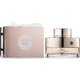 Armaf Vanity Femme Essence Apă parfumată, 100 ml