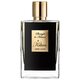 By KILIAN Straight to Heaven Apă de parfum 50ml