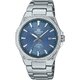 Casio EFR-S108D-2AVUEF - Ceas bărbătesc