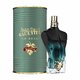 Jean Paul Gaultier Le Beau Le Parfum Apă de parfum 75ml