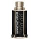 Hugo Boss Boss The Scent Magnetic For Him Apă parfumată - Tester, 100ml