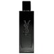 Yves Saint Laurent MYSLF Apă de parfum 100ml