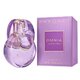 Bvlgari Omnia Amethyste Apă de toaletă, 100ml