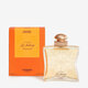 Hermes 24 Faubourg Eau de Parfum Apă de parfum 100ml